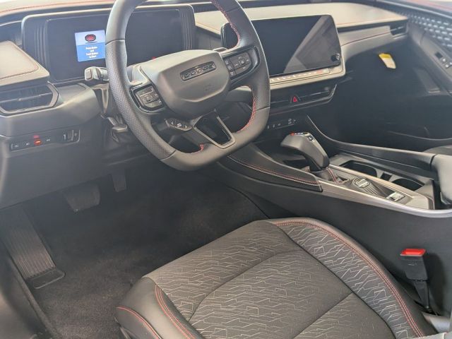 2026 Dodge Charger R/T Scat Pack 2026 Dodge Charger R/T Scat Pack