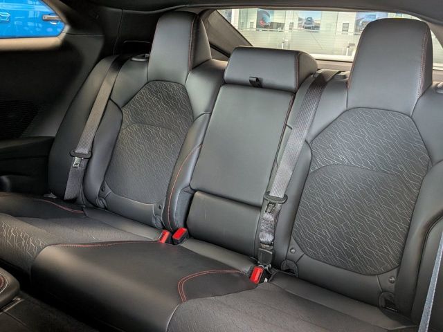 2026 Dodge Charger R/T Scat Pack 2026 Dodge Charger R/T Scat Pack