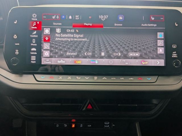 2026 Dodge Charger R/T Scat Pack 2026 Dodge Charger R/T Scat Pack