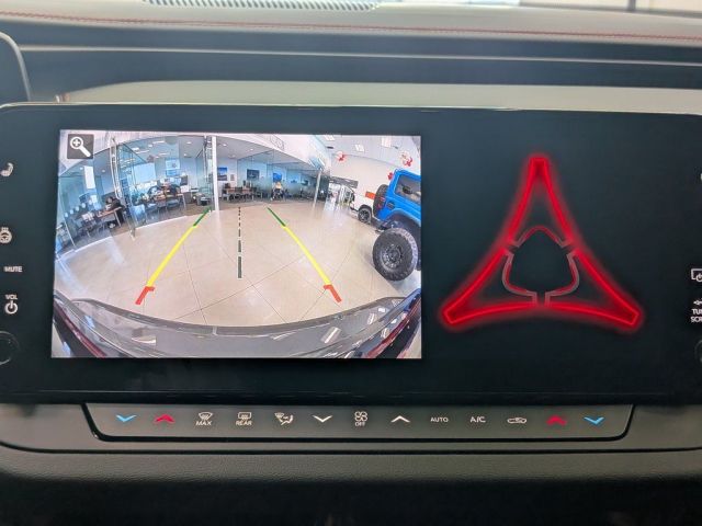 2026 Dodge Charger R/T Scat Pack 2026 Dodge Charger R/T Scat Pack