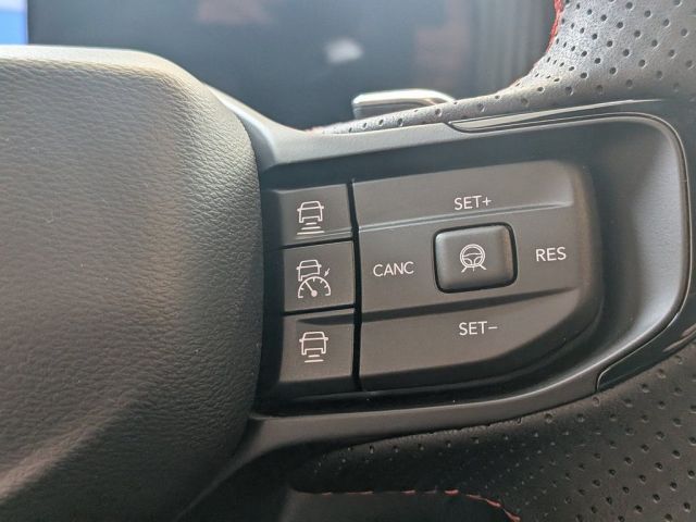 2026 Dodge Charger R/T Scat Pack 2026 Dodge Charger R/T Scat Pack