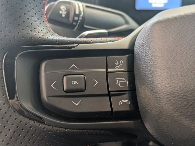 2026 Dodge Charger R/T Scat Pack 2026 Dodge Charger R/T Scat Pack