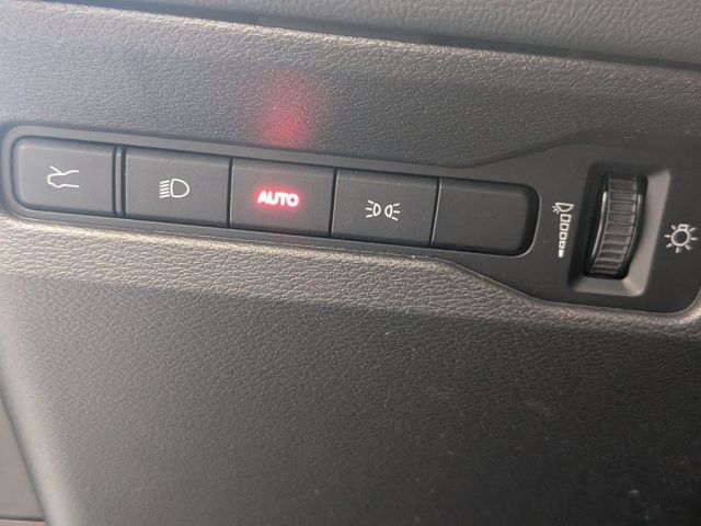 2026 Dodge Charger R/T Scat Pack 2026 Dodge Charger R/T Scat Pack