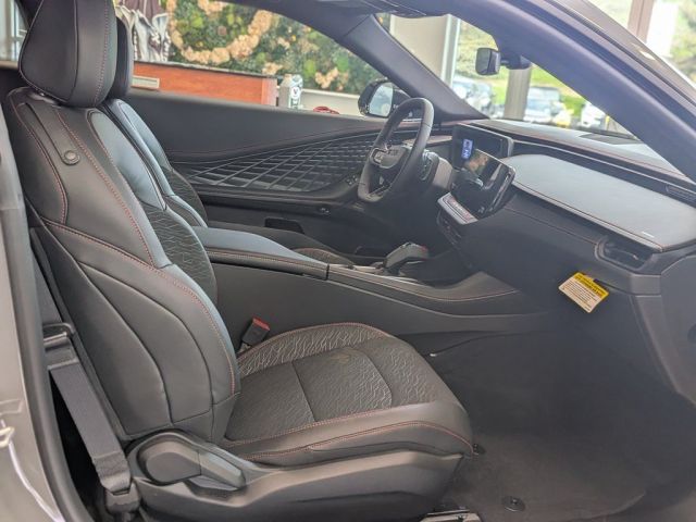 2026 Dodge Charger R/T Scat Pack 2026 Dodge Charger R/T Scat Pack