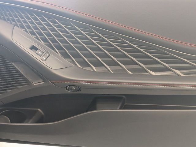 2026 Dodge Charger R/T Scat Pack 2026 Dodge Charger R/T Scat Pack