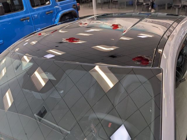 2026 Dodge Charger R/T Scat Pack 2026 Dodge Charger R/T Scat Pack