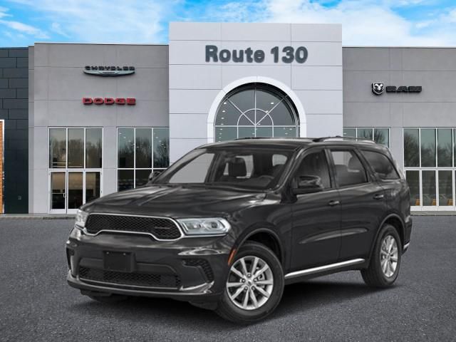2026 Dodge Durango GT Plus HEMI V8 AWD 2026 Dodge Durango GT Plus HEMI V8 AWD