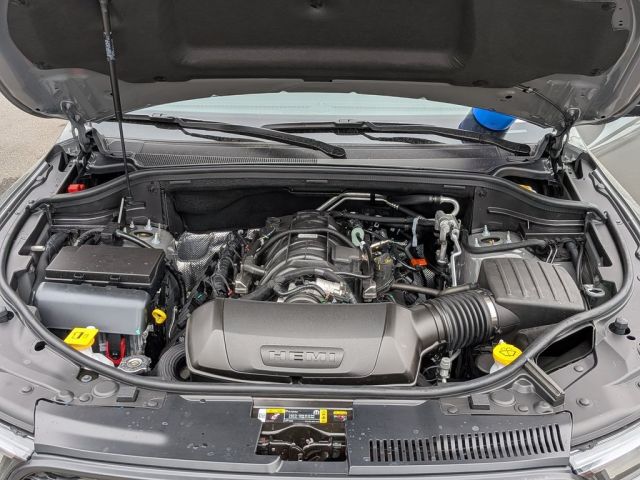 2026 Dodge Durango GT 2026 Dodge Durango GT