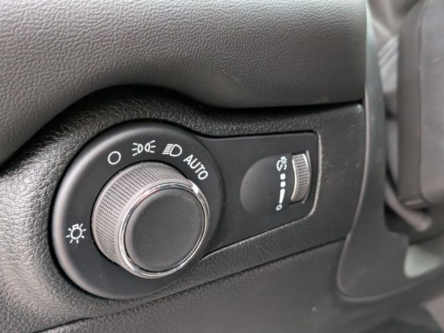 2026 Dodge Durango GT 2026 Dodge Durango GT