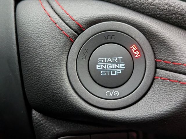 2026 Dodge Durango GT 2026 Dodge Durango GT