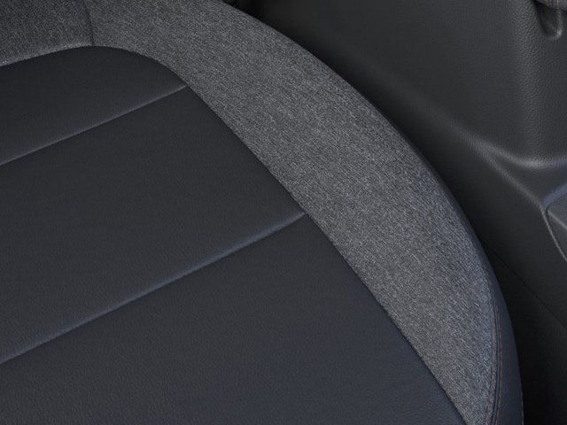 2026 Ford Bronco Sport Big Bend 2026 Ford Bronco Sport Big Bend