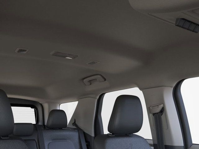 2026 Ford Bronco Sport Big Bend 2026 Ford Bronco Sport Big Bend