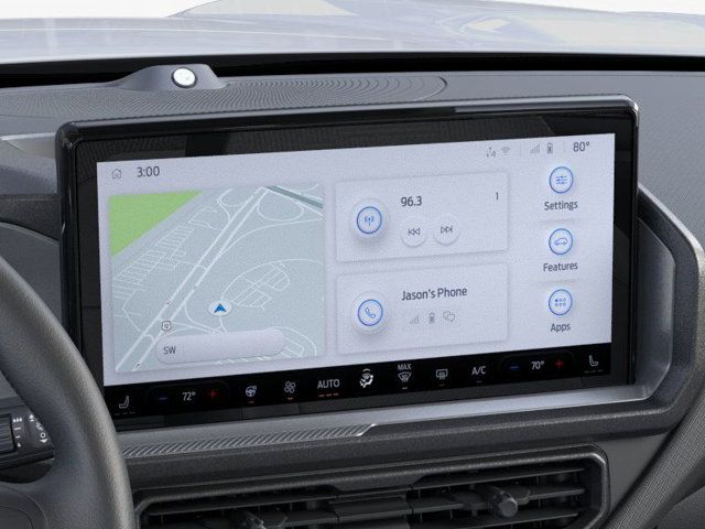 2026 Ford Bronco Sport Badlands 2026 Ford Bronco Sport Badlands