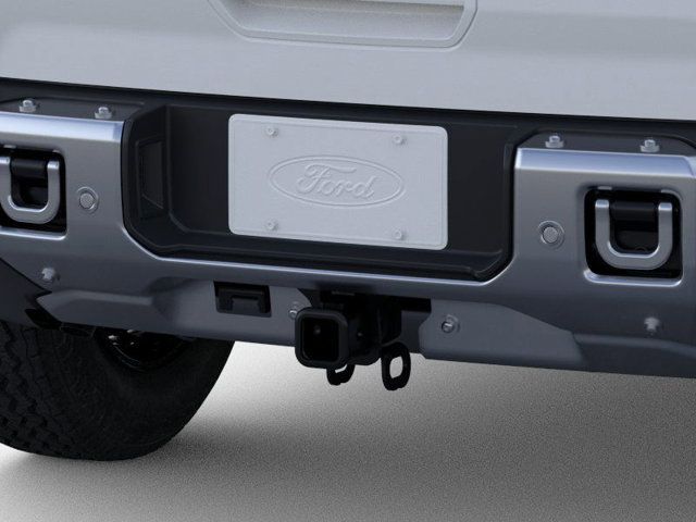 2026 Ford Bronco Sport Badlands 2026 Ford Bronco Sport Badlands