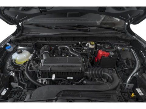 2026 Ford Escape Active 2026 Ford Escape Active