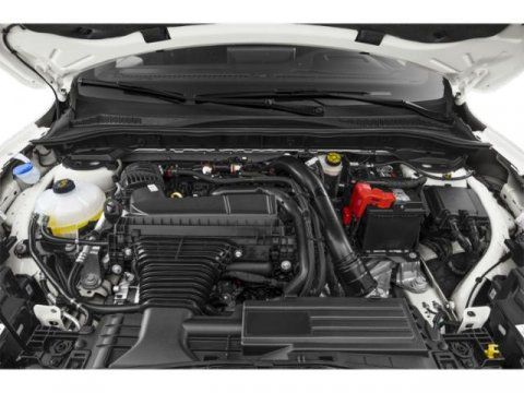 2026 Ford Escape ST-Line Elite 2026 Ford Escape ST-Line Elite