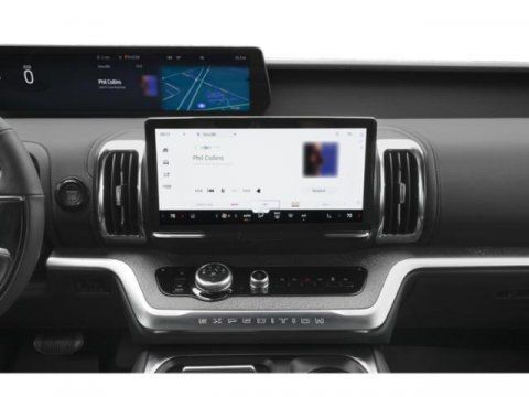 2026 Ford Expedition Tremor 2026 Ford Expedition Tremor