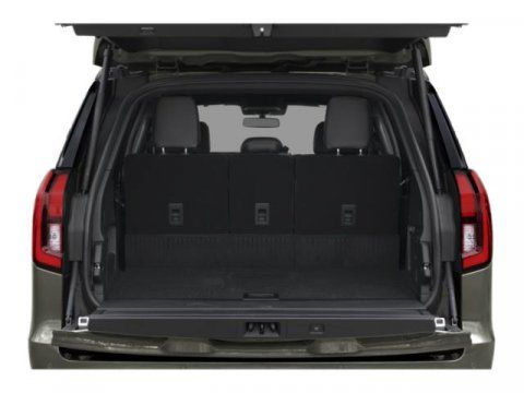 2026 Ford Expedition Tremor 2026 Ford Expedition Tremor