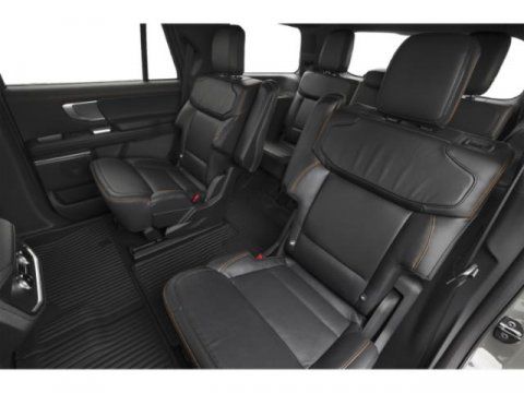 2026 Ford Expedition Tremor 2026 Ford Expedition Tremor