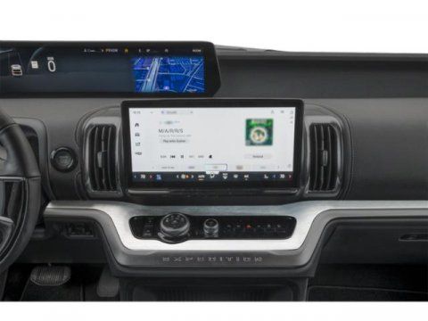 2026 Ford Expedition Max Platinum 2026 Ford Expedition Max Platinum