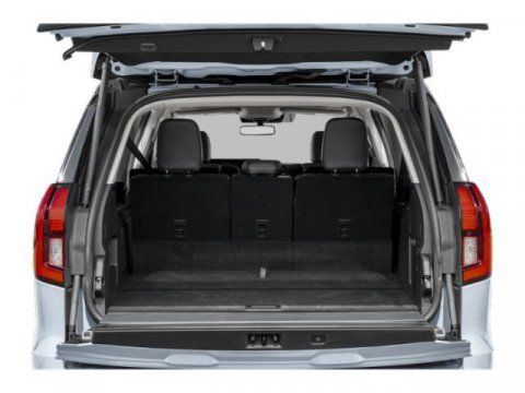 2026 Ford Expedition Max Platinum 2026 Ford Expedition Max Platinum