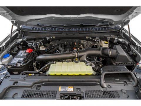 2026 Ford Expedition Max Platinum 2026 Ford Expedition Max Platinum