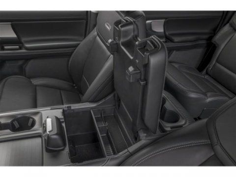 2026 Ford Expedition Max Platinum 2026 Ford Expedition Max Platinum