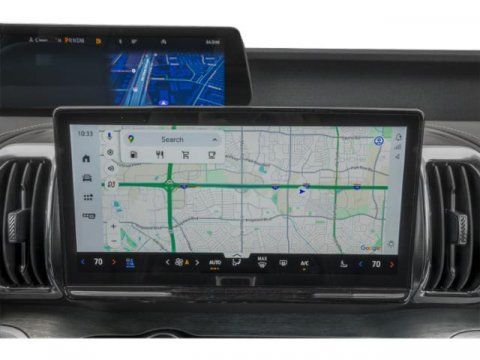 2026 Ford Expedition Max Platinum 2026 Ford Expedition Max Platinum