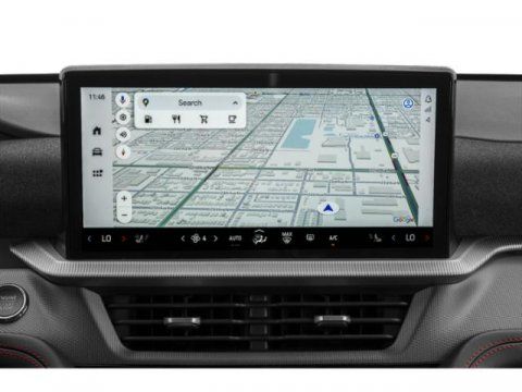 2026 Ford Explorer ST-Line 2026 Ford Explorer ST-Line