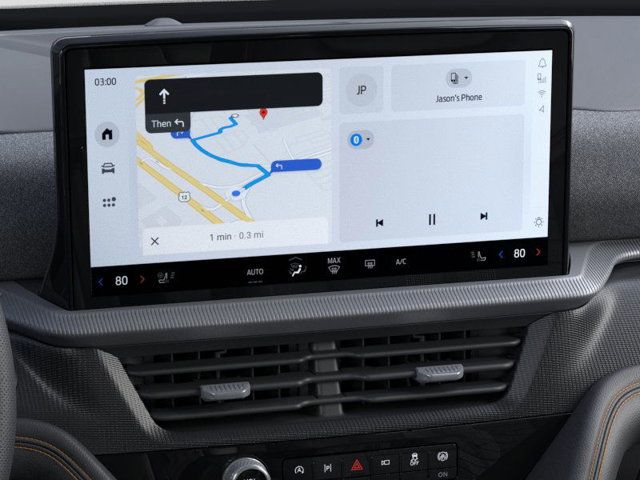 2026 Ford Explorer Tremor 2026 Ford Explorer Tremor