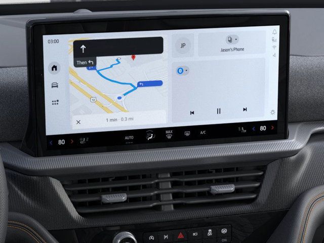 2026 Ford Explorer Tremor 2026 Ford Explorer Tremor