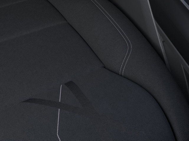 2026 Ford F-150 STX 2026 Ford F-150 STX