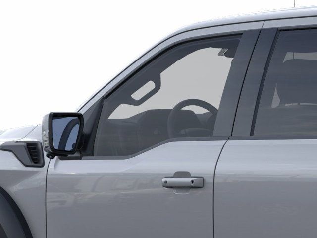 2026 Ford F-150 Raptor 2026 Ford F-150 Raptor