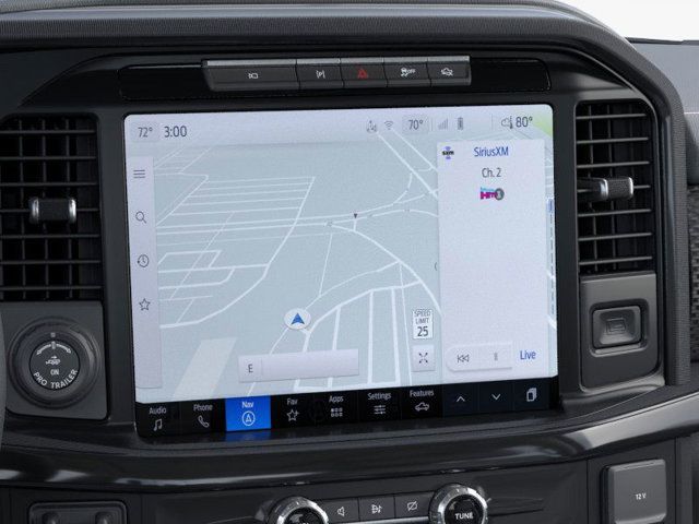 2026 Ford F-150 Raptor 2026 Ford F-150 Raptor