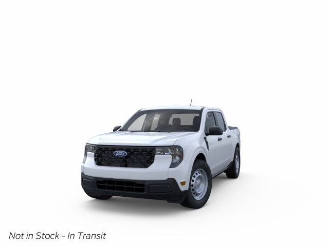 2026 Ford Maverick XL 2026 Ford Maverick XL