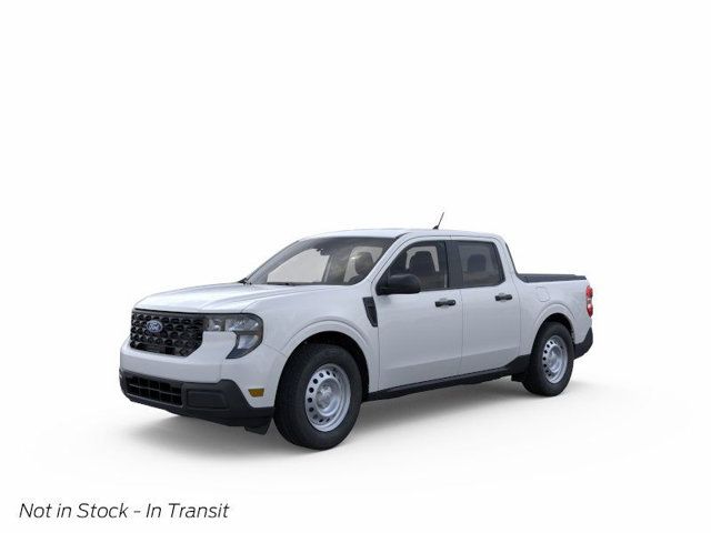 2026 Ford Maverick XL 2026 Ford Maverick XL