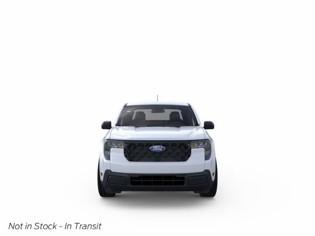 2026 Ford Maverick XL 2026 Ford Maverick XL