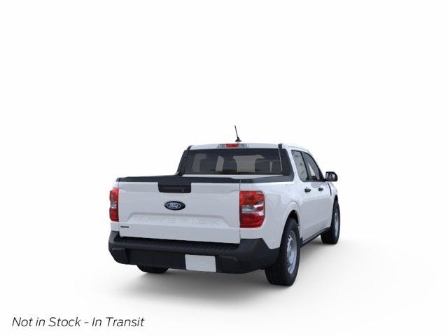 2026 Ford Maverick XL 2026 Ford Maverick XL