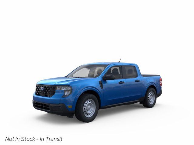 2026 Ford Maverick XL 2026 Ford Maverick XL