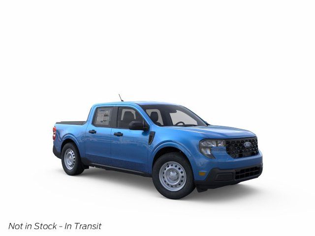 2026 Ford Maverick XL 2026 Ford Maverick XL