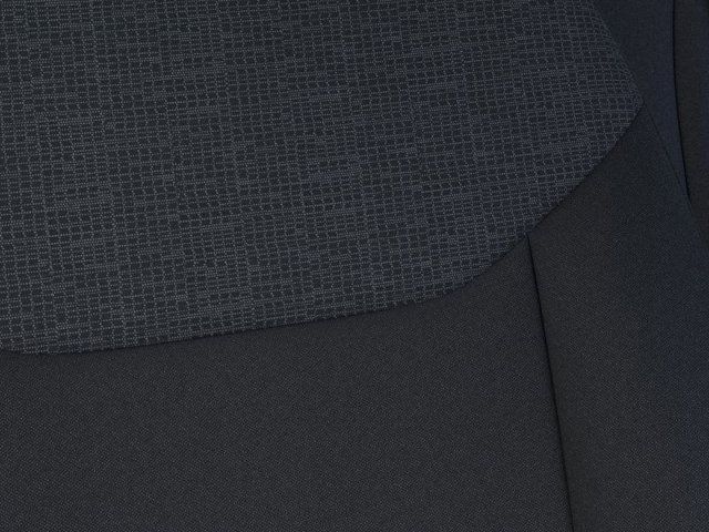 2026 Ford Maverick XL 2026 Ford Maverick XL