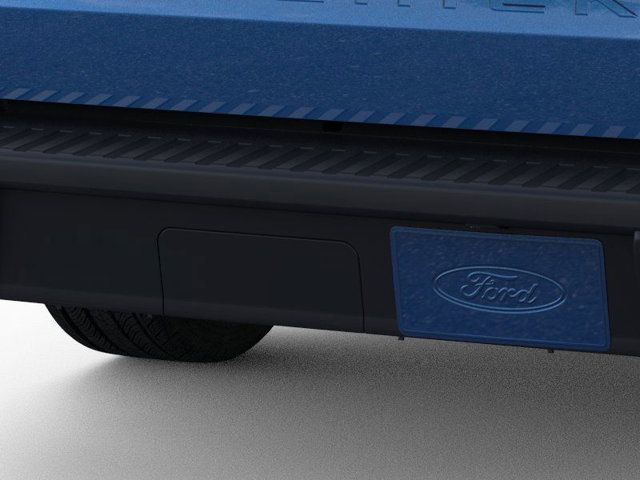 2026 Ford Maverick XL 2026 Ford Maverick XL