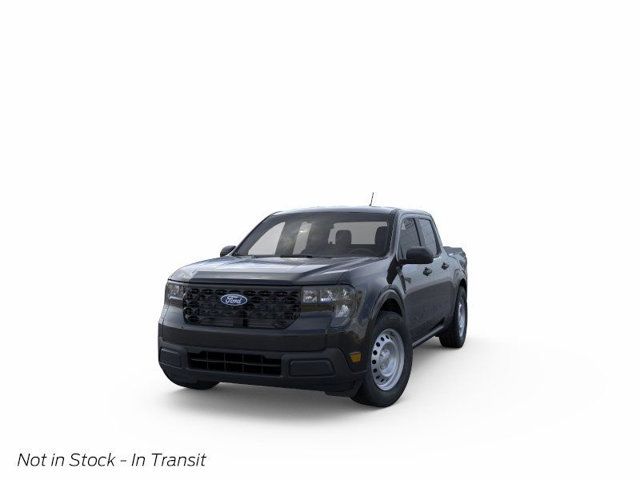 2026 Ford Maverick XL 2026 Ford Maverick XL