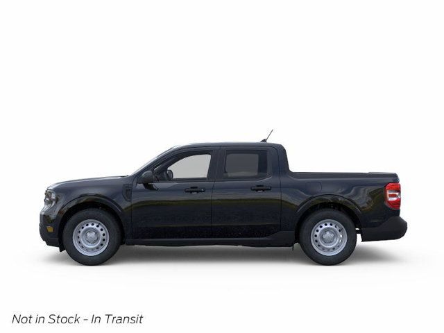 2026 Ford Maverick XL 2026 Ford Maverick XL