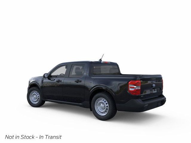 2026 Ford Maverick XL 2026 Ford Maverick XL