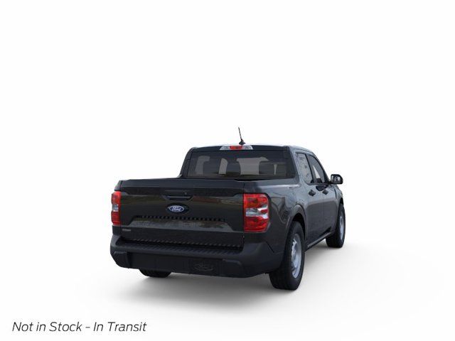 2026 Ford Maverick XL 2026 Ford Maverick XL