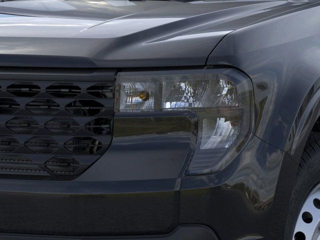 2026 Ford Maverick XL 2026 Ford Maverick XL