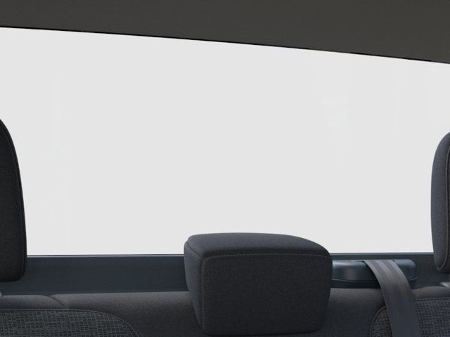 2026 Ford Maverick XL 2026 Ford Maverick XL