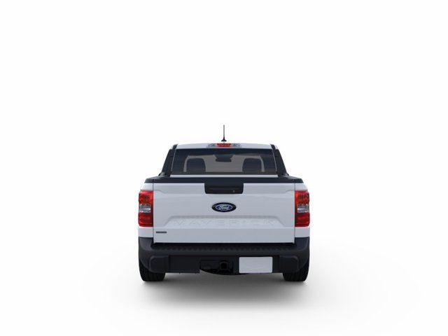 2026 Ford Maverick XL 2026 Ford Maverick XL