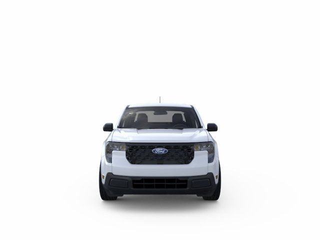 2026 Ford Maverick XL 2026 Ford Maverick XL